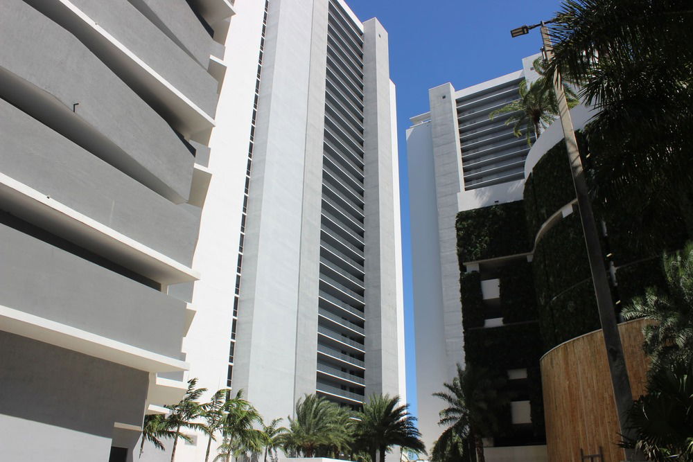 The Harbour  photo 2